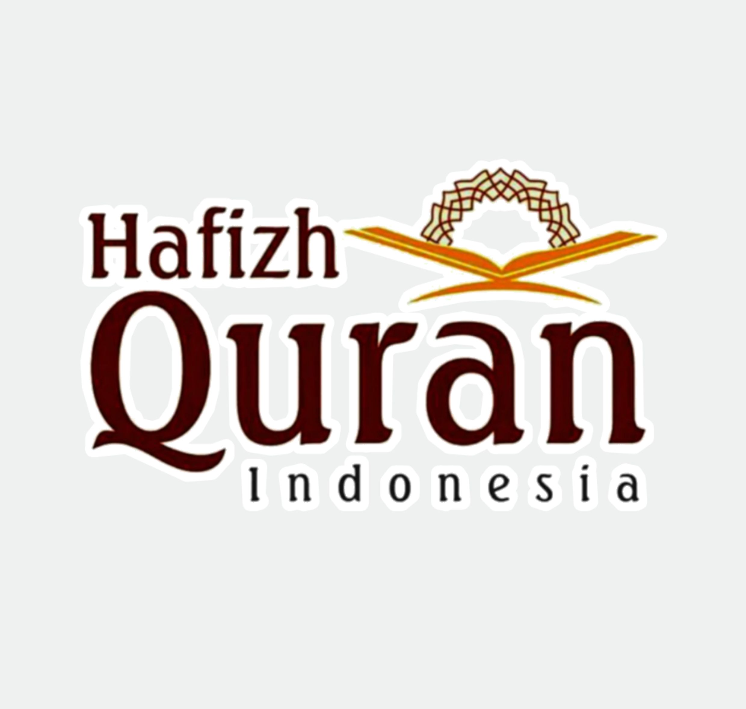 HQI